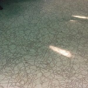 Meet your Posher, Kay